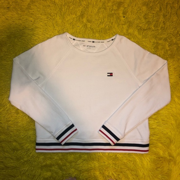 SOLD ON MER-CARI - Picture 2 of 6